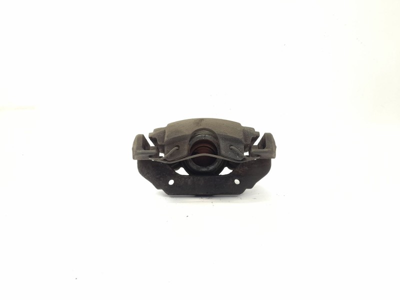 Recambio de pinza freno delantera izquierda para ford fusion (ju_) 1.6 tdci referencia OEM IAM   