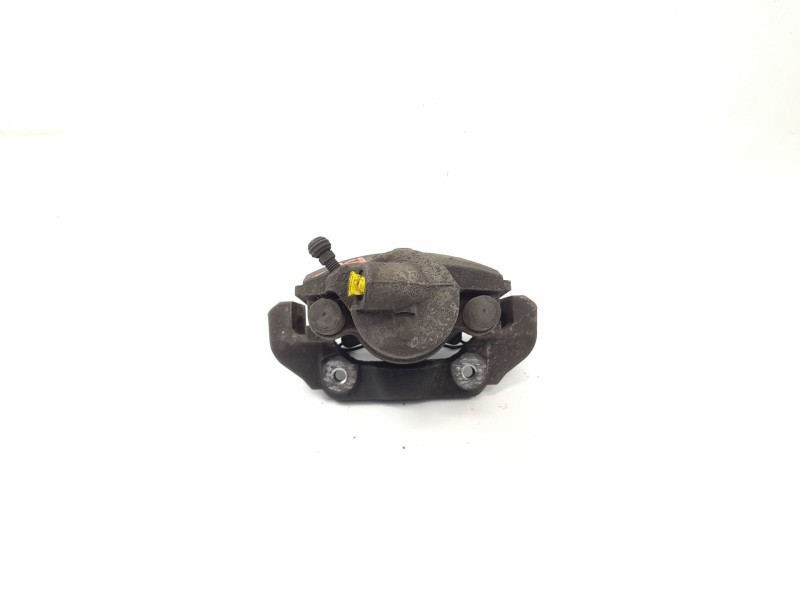 Recambio de pinza freno delantera izquierda para ford fusion (ju_) 1.6 tdci referencia OEM IAM   