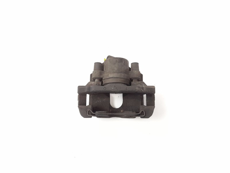 Recambio de pinza freno delantera izquierda para ford fusion (ju_) 1.6 tdci referencia OEM IAM   
