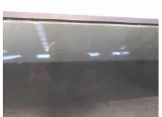 Recambio de puerta delantera derecha para ford fusion (ju_) 1.6 tdci referencia OEM IAM    2