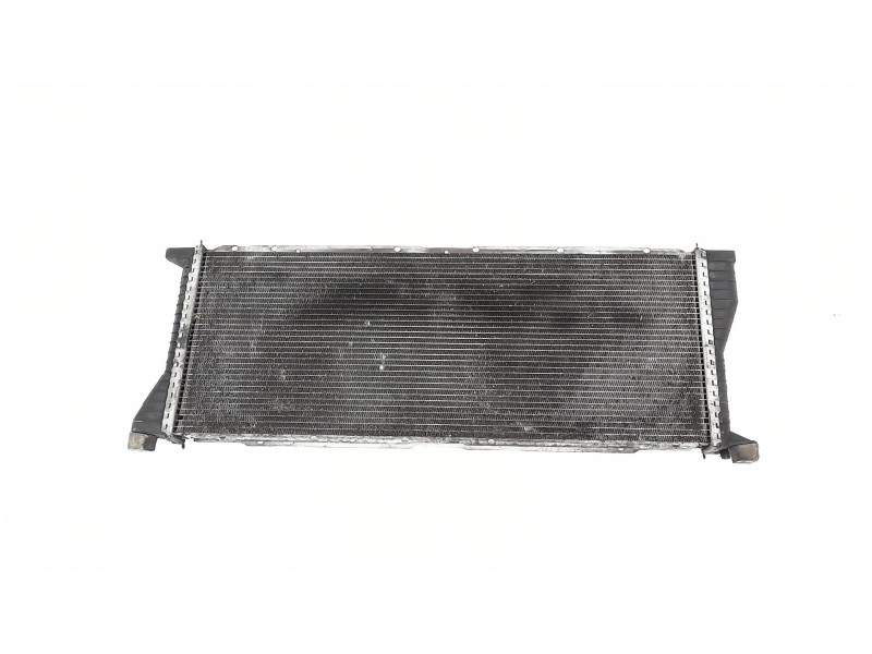 Recambio de radiador agua para bmw serie 5 berlina (e39) 2.5 525d referencia OEM IAM 22473459  