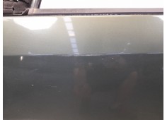 Recambio de puerta delantera izquierda para ford fusion (ju_) 1.6 tdci referencia OEM IAM    2