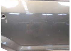 Recambio de puerta trasera derecha para ford fusion (ju_) 1.6 tdci referencia OEM IAM    2