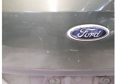 Recambio de porton trasero para ford fusion (ju_) 1.6 tdci referencia OEM IAM    2