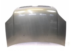 Recambio de capot para ford fusion (ju_) 1.6 tdci referencia OEM IAM   