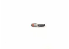 Recambio de conmutador de arranque para ford fusion (ju_) 1.6 tdci referencia OEM IAM M179A  