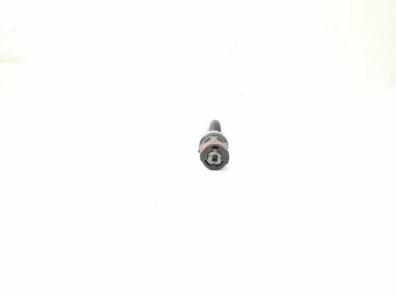 Recambio de conmutador de arranque para ford fusion (ju_) 1.6 tdci referencia OEM IAM M179A  