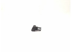 Recambio de interruptor para ford fusion (ju_) 1.6 tdci referencia OEM IAM 6S6T19B514AB   2