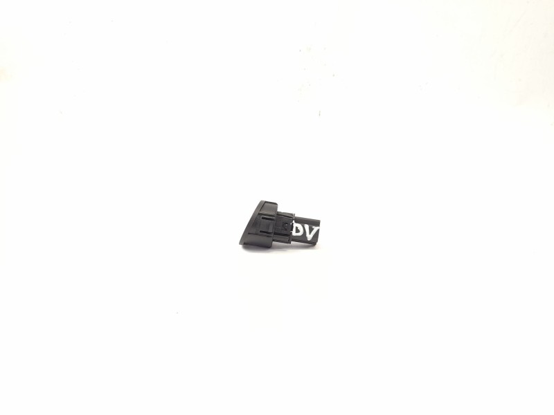 Recambio de interruptor para ford fusion (ju_) 1.6 tdci referencia OEM IAM 6S6T19B514AB  