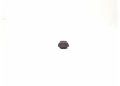 Recambio de warning para ford fusion (ju_) 1.6 tdci referencia OEM IAM 4M5T13A350AC  