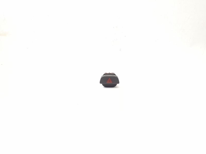 Recambio de warning para ford fusion (ju_) 1.6 tdci referencia OEM IAM 4M5T13A350AC  