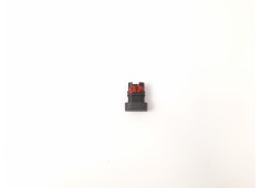 Recambio de warning para ford fusion (ju_) 1.6 tdci referencia OEM IAM 4M5T13A350AC   2