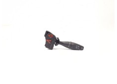 Recambio de mando limpia para ford fusion (ju_) 1.6 tdci referencia OEM IAM 1S7T17A550DD  