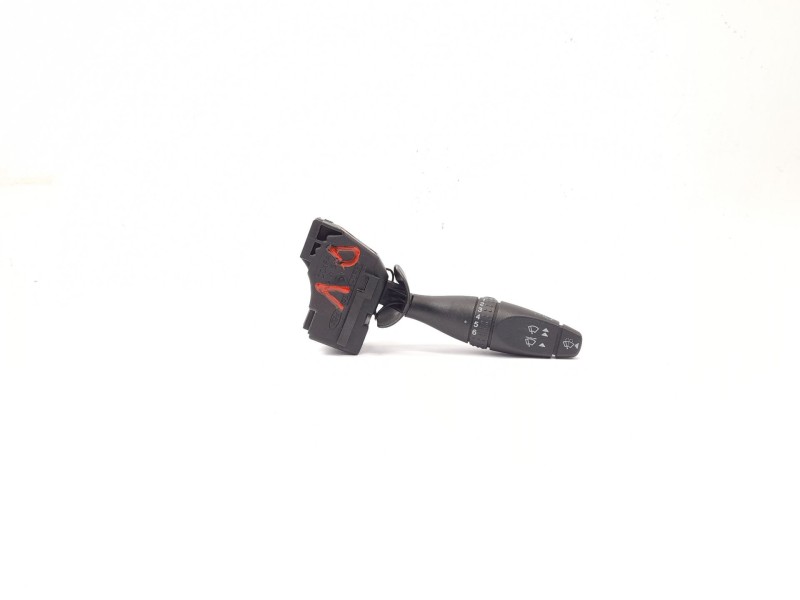 Recambio de mando limpia para ford fusion (ju_) 1.6 tdci referencia OEM IAM 1S7T17A550DD  