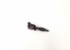 Recambio de mando limpia para ford fusion (ju_) 1.6 tdci referencia OEM IAM 1S7T17A550DD   2