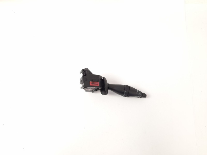 Recambio de mando limpia para ford fusion (ju_) 1.6 tdci referencia OEM IAM 1S7T17A550DD  