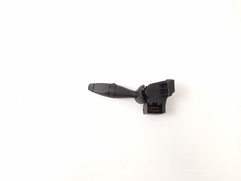 Recambio de mando limpia para ford fusion (ju_) 1.6 tdci referencia OEM IAM 1S7T17A550DD  