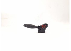 Recambio de mando intermitentes para ford fusion (ju_) 1.6 tdci referencia OEM IAM 6S6T13335AA  