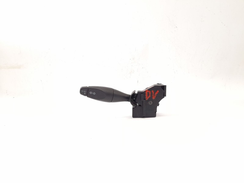 Recambio de mando intermitentes para ford fusion (ju_) 1.6 tdci referencia OEM IAM 6S6T13335AA  