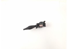 Recambio de mando intermitentes para ford fusion (ju_) 1.6 tdci referencia OEM IAM 6S6T13335AA   2