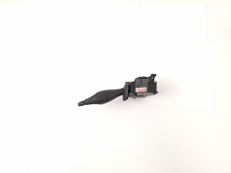 Recambio de mando intermitentes para ford fusion (ju_) 1.6 tdci referencia OEM IAM 6S6T13335AA  