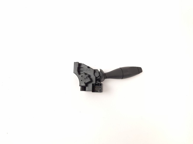 Recambio de mando intermitentes para ford fusion (ju_) 1.6 tdci referencia OEM IAM 6S6T13335AA  