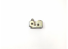 Recambio de cerradura maletero / porton para ford fusion (ju_) 1.6 tdci referencia OEM IAM 2S61A43102BE  