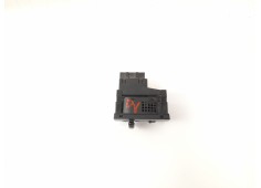 Recambio de mando luces para ford fusion (ju_) 1.6 tdci referencia OEM IAM 6S6T13A024CA   2