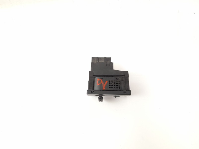 Recambio de mando luces para ford fusion (ju_) 1.6 tdci referencia OEM IAM 6S6T13A024CA  