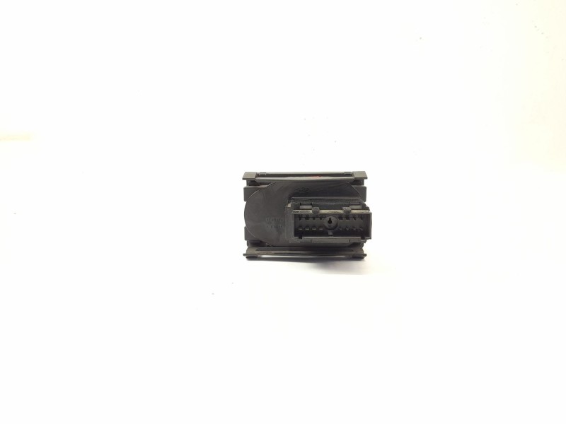 Recambio de mando luces para ford fusion (ju_) 1.6 tdci referencia OEM IAM 6S6T13A024CA  