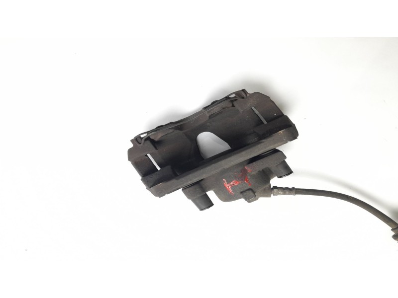 Recambio de pinza freno delantera izquierda para renault scenic ii 1.5 dci diesel referencia OEM IAM FN3-54  