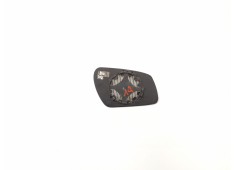 Recambio de cristal retrovisor izquierdo para ford fusion (ju_) 1.6 tdci referencia OEM IAM 2802301   2