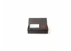 Recambio de modulo confort para ford fusion (ju_) 1.6 tdci referencia OEM IAM 6S6T15K600BF  