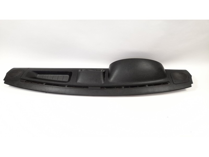Recambio de salpicadero para nissan kubistar (x76) 1.5 dci referencia OEM IAM 8200180998  