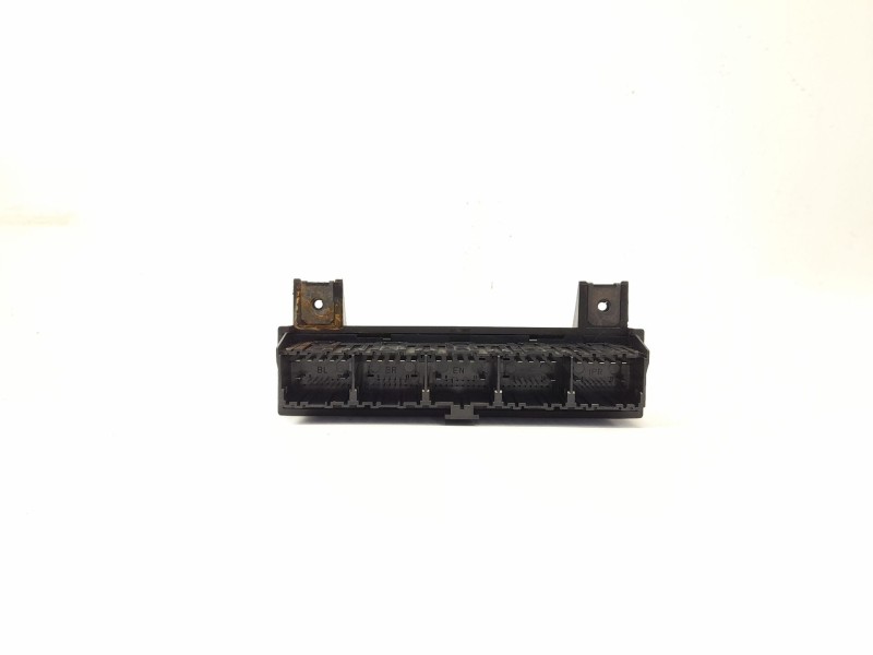 Recambio de modulo confort para ford fusion (ju_) 1.6 tdci referencia OEM IAM 6S6T15K600BF  