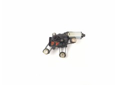 Recambio de motor limpia trasero para ford fusion (ju_) 1.6 tdci referencia OEM IAM 2S61A17K441AB  