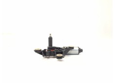 Recambio de motor limpia trasero para ford fusion (ju_) 1.6 tdci referencia OEM IAM 2S61A17K441AB   2