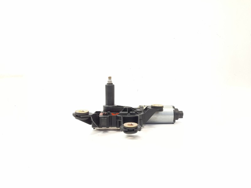 Recambio de motor limpia trasero para ford fusion (ju_) 1.6 tdci referencia OEM IAM 2S61A17K441AB  