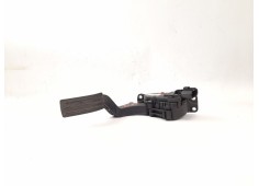 Recambio de pedal acelerador para ford fusion (ju_) 1.6 tdci referencia OEM IAM 2S619F836AA   2