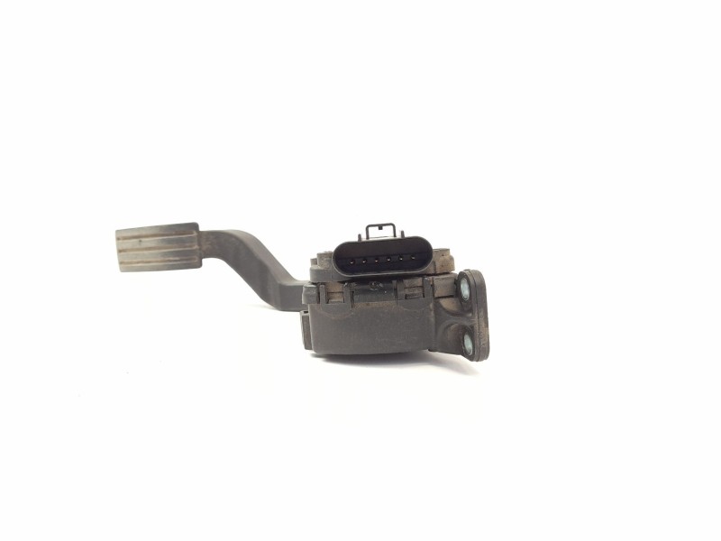 Recambio de pedal acelerador para ford fusion (ju_) 1.6 tdci referencia OEM IAM 2S619F836AA  