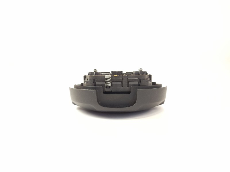 Recambio de airbag delantero izquierdo para ford fusion (ju_) 1.6 tdci referencia OEM IAM 6S6AA042B85ABZHGT  