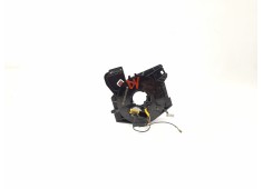 Recambio de anillo airbag para ford fusion (ju_) 1.6 tdci referencia OEM IAM 6S6T14A664AA  