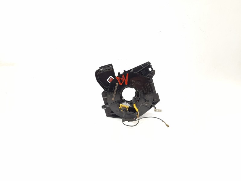 Recambio de anillo airbag para ford fusion (ju_) 1.6 tdci referencia OEM IAM 6S6T14A664AA  