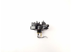 Recambio de anillo airbag para ford fusion (ju_) 1.6 tdci referencia OEM IAM 6S6T14A664AA   2