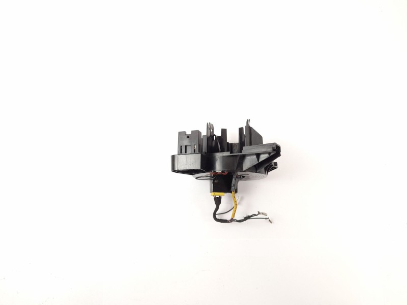 Recambio de anillo airbag para ford fusion (ju_) 1.6 tdci referencia OEM IAM 6S6T14A664AA  