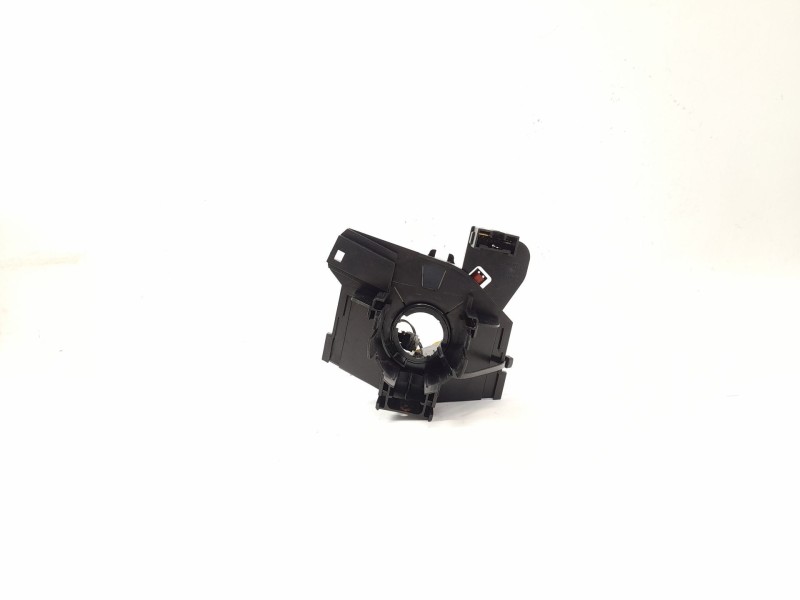 Recambio de anillo airbag para ford fusion (ju_) 1.6 tdci referencia OEM IAM 6S6T14A664AA  