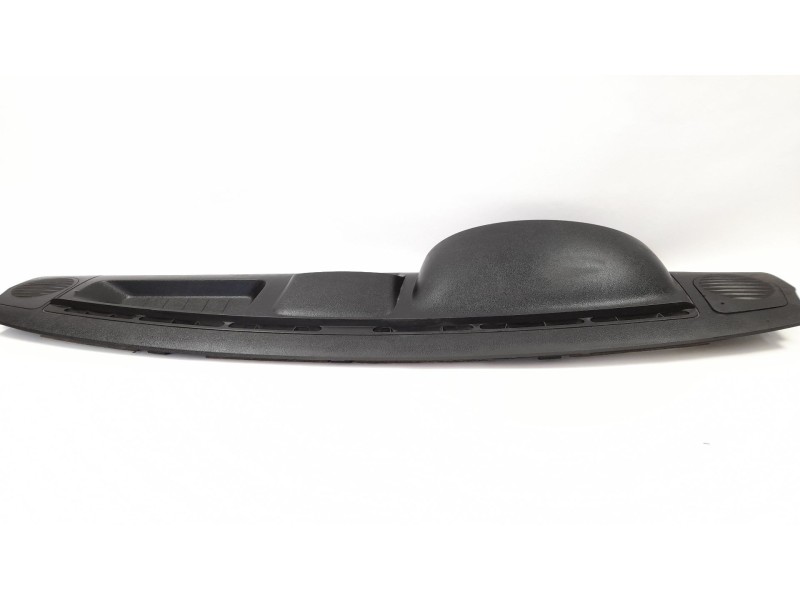 Recambio de salpicadero para nissan kubistar (x76) 1.5 dci referencia OEM IAM 8200180998  