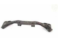Recambio de puente delantero para bmw serie 3 berlina (e46) 320d referencia OEM IAM    2