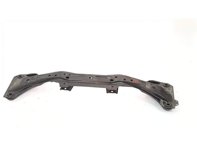 Recambio de puente delantero para bmw serie 3 berlina (e46) 320d referencia OEM IAM   