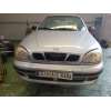 daewoo lanos del año 2000